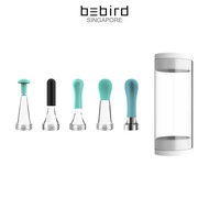 Bebird R1 R3 X3 T15 M9S D3 Pro EarSight Plus Ear Cleaner Original Waterproof Replacement Accessories