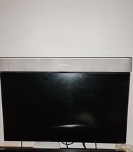 SONOS BEAM 1（比較舊，網有少少破）