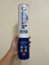 B&H 皇家衛兵 CTO陶瓷濾芯