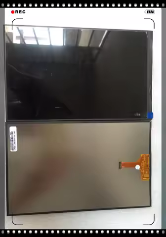 DX0800BE34B0-BL-V0 ZM80101D TYH14122 IPS 8 inch LCD screen Tablet pc LCD screen Replacement
