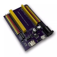 ESP32S 38P Universal Extension Power Board Module DevKitC NODEMCU ESP32 Development Board Base Plate