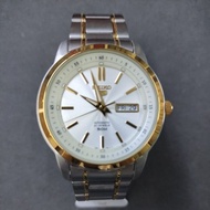 Seiko automatic Men watches