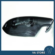 Honda City GM6 GM 6 Side Mirror Lower Cover Black for City Bottom Cover 2014-2020 Car Accessories VA