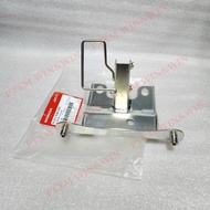 Winner X headlight holder, iron headlight bowl without ABS - 61311-K56-V50