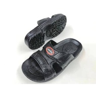 Adimax adult PVC Sandals 203