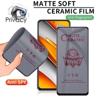 ANTI SCRATCH poco F1 F2 F2 PRO F3 F3 GT F4 GT F5 F5 PRO F6 F6 5G F6 PRO F6 PRO 5G