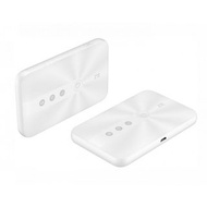 實體門市發售🔥ZTE MF937 4G Mobile WiFi Router