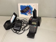 Motorola 8200 GSM手機