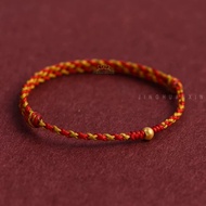 LUCKY BRACELET LUCKY BRACELET