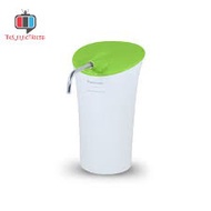 TK-CS10WMA-PANASONIC Water Purifier/Filter - Standard model