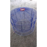 🔥READY STOCK🔥 PEREKUP AYAM 2 LAPIS MURAH🔥(max 4 perekup) J&T COURIER