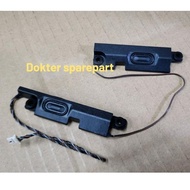 WST Speaker Laptop Ideapad 3-14ALC 14ALC Ideapad SLIM 3 14ADA05 14ARE05