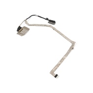 Dell Latitude 5480 5490 5491 (Non-Touch) LCD Flex/Screen Ribbon Cable - 0HD5FX USED