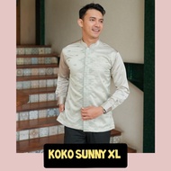 Humaira SERIES KOKO by AKITA ID