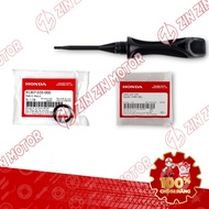 Genuine Lead 4Val 125 2025 15651-K2T-V30, 91307-035-000 Oil Dipstick - ZZM