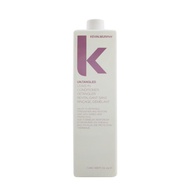 KEVIN.MURPHY - Un.Tangled (Leave-In Conditioner)