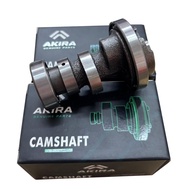 GT128/X-CITE Camshaft AKIRA