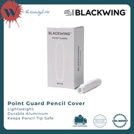 Blackwing Point Guard (Pencil Cover)