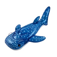 Hioki Whale Shark Float M 168cm