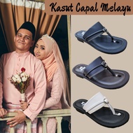 KASUT CAPAL SANDAL LELAKI FASHION LELAKI SELESA