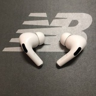 Apple Airpods pro 1 第一代全新原裝正版耳機 單獨出售 airpods  pro 1 左耳350 airpods pro 1 右耳350