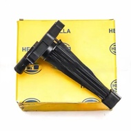 LR012640 For Land Rover LR4 Range Rover Sport Discovery 5 3.0L/5.0L Engine Oil Level Sensor OEM