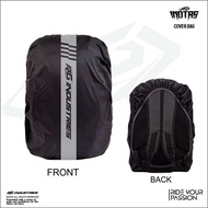 Rg Industries Cover Bag Waterproof Bag Cover/ Rain Cover Bag