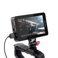 Bestview U6 5.5" On-Camera Video Monitor DCI-P3 FHD 4K 3D LUT Touch Screen Video Monitor High Lights