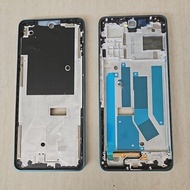 LCD FRAME/ TECNO CAMON 19 LCD HOLDER/CI6