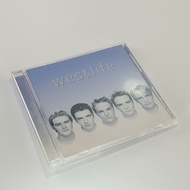 CD English Song Collection