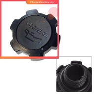 【HRDEAL】Engine Oil Filler Cap 12180-55010 For Toyota For Aygo 1.0 05-14 For Land  for Cruiser
