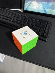 Gan 14 m uv 小磨損,gan 13 m fx
