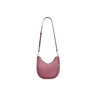 SEMBONIA SEMBONIA Luna Curved Shoulder Bag - 0603968-002