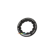 SHIMANO Ultegra Flywheel Cover & Gasket CS-R8101 Cassette Lockring Space