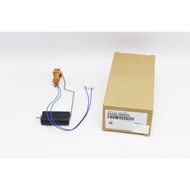 Fuel oil level sensor 94430-0W000 for Hyundai Santa Fe 07-12 OE 944300W000