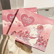 Set Lipsticks Matte Waterproof Lip Tint Set Lip Lip Lip Lipstick Waterproof Fading Matte Z7r3