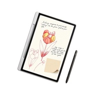 XPPen Magic Note Pad 10.95" X-Paper Android 14 Tablet with X3 Pro Pencil 16384 Pressure Levels & 6GB