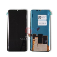 LCD TOUCHSCREEN XIAOMI MI NOTE 10 - MI NOTE 10 PRO - MI NOTE 10 LITE - CC9 PRO COMPLETE 1 SET