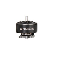 F10 1104 7500KV 2-3S Brushless for 90-110mm RC Drone Motor
