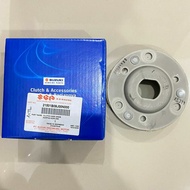 SUZUKI 4 brothers - Double Clutch NexSUZUKI 100%Original