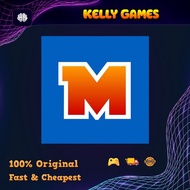 [Auto Delivery] Miniclip Games / Flash Games Collection (1000++ Games) [PC Digital Download][Offline