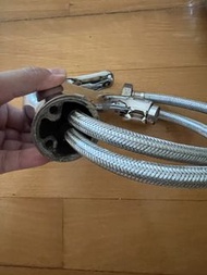水龍頭