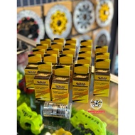 Original GSM Cam Y15ZR LC135