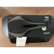 Fizik Luce Womens Saddle
