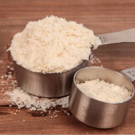 Potato Flakes (1 KG)