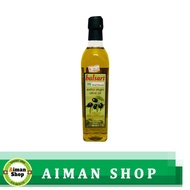 [BALSARI] EXTRA VIRGIN OLIVE OIL (500 ml)