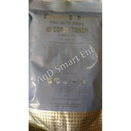 Toner EOP 500g for Copier AF2045, AF3045, AF1060, AF650, MP4000, MP5500, MP6000, MP7500, MP7502 etc