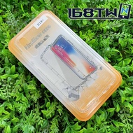 HTC D19+Phone Case HTCD19+Air Compression Case D19+Phone Protective Case HTC Desire 19+Thickened Air