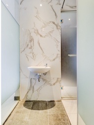 OYO 94728 Isleep Ciwalk