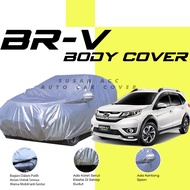 BRV CAR BODY COVER BRV CAR COVER BRV 2022 BRV 2023 BRV